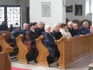Jubileusz małżeństwa