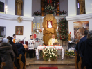 Jubileusz małżeństwa
