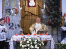 Jubileusz małżeństwa
