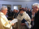 Jubileusz małżeństwa