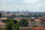 Wyjazd ministrantów - Karpacz