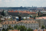 Wyjazd ministrantów - Karpacz