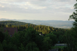 Wyjazd ministrantów - Karpacz