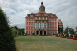 Wyjazd ministrantów - Karpacz