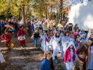 Parada Wszystkich Świętych
