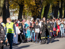 Parada Wszystkich Świętych