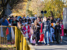 Parada Wszystkich Świętych