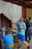 Schola Dziecięca