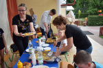 Schola Dziecięca