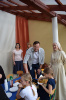 Schola Dziecięca