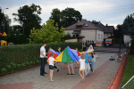 Schola Dziecięca
