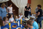 Schola Dziecięca