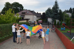Schola Dziecięca