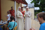 Schola Dziecięca