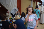 Schola Dziecięca