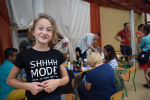 Schola Dziecięca