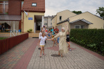 Schola Dziecięca