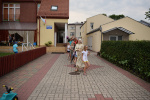 Schola Dziecięca