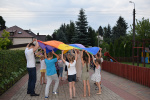 Schola Dziecięca