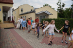 Schola Dziecięca