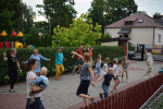 Schola Dziecięca