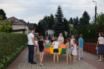 Schola Dziecięca