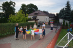 Schola Dziecięca