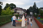 Schola Dziecięca
