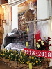 Wielki Piątek i Wielka Sobota