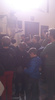 Ministranci w Archikatedrze