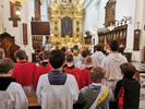 III Dzień Jedności