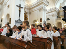 III Dzień Jedności