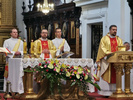 III Dzień Jedności