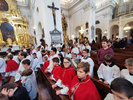 III Dzień Jedności