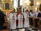 III Dzień Jedności