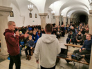 III Dzień Jedności