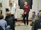 III Dzień Jedności