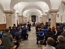 III Dzień Jedności