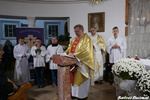 Uroczystość Jezusa Chrystusa Króla Wszechświata