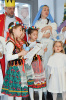Kolędowanie na Wrzesinie