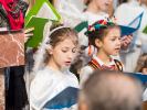 Kolędowanie w naszej parafii