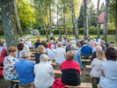 75 rocznica Powstania Warszawskiego