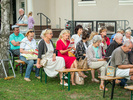 75 rocznica Powstania Warszawskiego