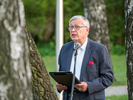 75 rocznica Powstania Warszawskiego