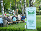 75 rocznica Powstania Warszawskiego