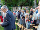 75 rocznica Powstania Warszawskiego