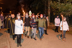 Misje parafialne