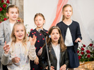 Niedziela Miłosierdzia