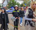 Parady Wszystkich Świętych