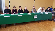 Parady Wszystkich Świętych
